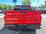 2022 Chevrolet Silverado 1500 Crew Cab 4WD Pickup for sale #20222473 - photo 10