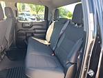 2022 Chevrolet Silverado 1500 Crew Cab 4WD Pickup for sale #20224521 - photo 10