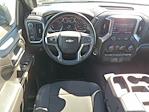 2022 Chevrolet Silverado 1500 Crew Cab 4WD Pickup for sale #20224521 - photo 11