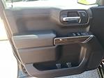 2022 Chevrolet Silverado 1500 Crew Cab 4WD Pickup for sale #20224521 - photo 12