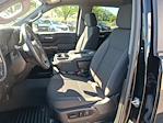 2022 Chevrolet Silverado 1500 Crew Cab 4WD Pickup for sale #20224521 - photo 13