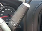 2022 Chevrolet Silverado 1500 Crew Cab 4WD Pickup for sale #20224521 - photo 14