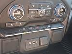 2022 Chevrolet Silverado 1500 Crew Cab 4WD Pickup for sale #20224521 - photo 15