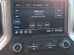 2022 Chevrolet Silverado 1500 Crew Cab 4WD Pickup for sale #20224521 - photo 16