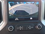 2022 Chevrolet Silverado 1500 Crew Cab 4WD Pickup for sale #20224521 - photo 17