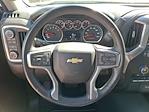 2022 Chevrolet Silverado 1500 Crew Cab 4WD Pickup for sale #20224521 - photo 18