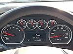 2022 Chevrolet Silverado 1500 Crew Cab 4WD Pickup for sale #20224521 - photo 19