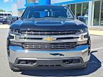 2022 Chevrolet Silverado 1500 Crew Cab 4WD Pickup for sale #20224521 - photo 2