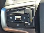 2022 Chevrolet Silverado 1500 Crew Cab 4WD Pickup for sale #20224521 - photo 20