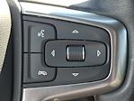 2022 Chevrolet Silverado 1500 Crew Cab 4WD Pickup for sale #20224521 - photo 21