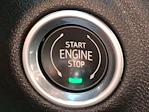 2022 Chevrolet Silverado 1500 Crew Cab 4WD Pickup for sale #20224521 - photo 22