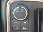2022 Chevrolet Silverado 1500 Crew Cab 4WD Pickup for sale #20224521 - photo 23