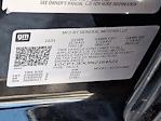 2022 Chevrolet Silverado 1500 Crew Cab 4WD Pickup for sale #20224521 - photo 26