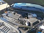 2022 Chevrolet Silverado 1500 Crew Cab 4WD Pickup for sale #20224521 - photo 27