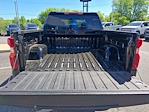 2022 Chevrolet Silverado 1500 Crew Cab 4WD Pickup for sale #20224521 - photo 28
