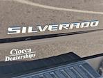 2022 Chevrolet Silverado 1500 Crew Cab 4WD Pickup for sale #20224521 - photo 29