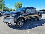 2022 Chevrolet Silverado 1500 Crew Cab 4WD Pickup for sale #20224521 - photo 3