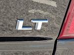 2022 Chevrolet Silverado 1500 Crew Cab 4WD Pickup for sale #20224521 - photo 30