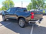 2022 Chevrolet Silverado 1500 Crew Cab 4WD Pickup for sale #20224521 - photo 4