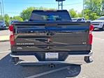 2022 Chevrolet Silverado 1500 Crew Cab 4WD Pickup for sale #20224521 - photo 5