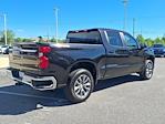 2022 Chevrolet Silverado 1500 Crew Cab 4WD Pickup for sale #20224521 - photo 6