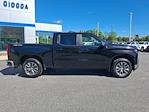 2022 Chevrolet Silverado 1500 Crew Cab 4WD Pickup for sale #20224521 - photo 7
