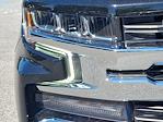 2022 Chevrolet Silverado 1500 Crew Cab 4WD Pickup for sale #20224521 - photo 9