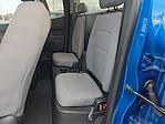 2022 Chevrolet Colorado Extended Cab RWD Pickup for sale #20226087 - photo 10