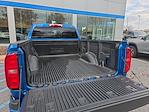 2022 Chevrolet Colorado Extended Cab RWD Pickup for sale #20226087 - photo 11
