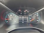2022 Chevrolet Colorado Extended Cab RWD Pickup for sale #20226087 - photo 13