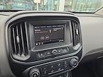 2022 Chevrolet Colorado Extended Cab RWD Pickup for sale #20226087 - photo 14