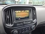 2022 Chevrolet Colorado Extended Cab RWD Pickup for sale #20226087 - photo 15