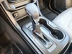 Used 2022 Chevrolet Colorado Work Truck Extended Cab for sale #20226087 - photo 16