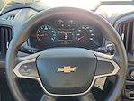 Used 2022 Chevrolet Colorado Work Truck Extended Cab for sale #20226087 - photo 18