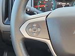 Used 2022 Chevrolet Colorado Work Truck Extended Cab for sale #20226087 - photo 20