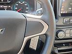 Used 2022 Chevrolet Colorado Work Truck Extended Cab for sale #20226087 - photo 21
