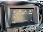 Used 2022 Chevrolet Colorado Work Truck Extended Cab for sale #20226087 - photo 24