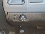 Used 2022 Chevrolet Colorado Work Truck Extended Cab for sale #20226087 - photo 25