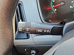 Used 2022 Chevrolet Colorado Work Truck Extended Cab for sale #20226087 - photo 26