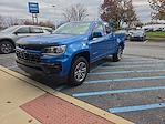 2022 Chevrolet Colorado Extended Cab RWD Pickup for sale #20226087 - photo 4