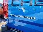 Used 2022 Chevrolet Colorado Work Truck Extended Cab for sale #20226087 - photo 31