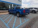 2022 Chevrolet Colorado Extended Cab RWD Pickup for sale #20226087 - photo 6