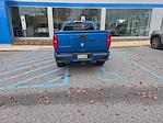 2022 Chevrolet Colorado Extended Cab RWD Pickup for sale #20226087 - photo 7