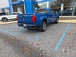 2022 Chevrolet Colorado Extended Cab RWD Pickup for sale #20226087 - photo 2