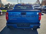 2022 Chevrolet Colorado Extended Cab RWD Pickup for sale #20226087 - photo 8