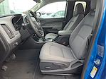 2022 Chevrolet Colorado Extended Cab RWD Pickup for sale #20226087 - photo 9