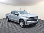 2022 Chevrolet Silverado 1500 Crew Cab 4WD Pickup for sale #20227292 - photo 1