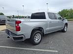 2022 Chevrolet Silverado 1500 Crew Cab 4WD Pickup for sale #20227292 - photo 2