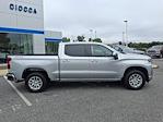 2022 Chevrolet Silverado 1500 Crew Cab 4WD Pickup for sale #20227292 - photo 11