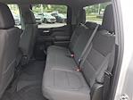 2022 Chevrolet Silverado 1500 Crew Cab 4WD Pickup for sale #20227292 - photo 14